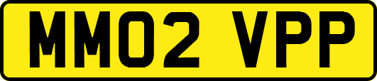MM02VPP