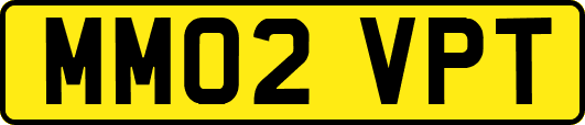 MM02VPT