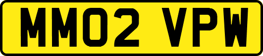 MM02VPW