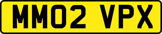 MM02VPX