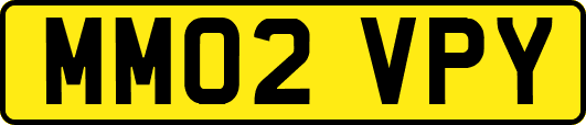 MM02VPY