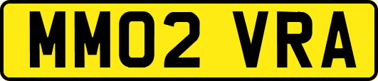MM02VRA