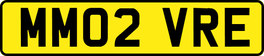 MM02VRE