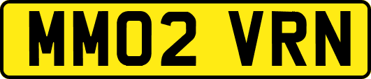 MM02VRN