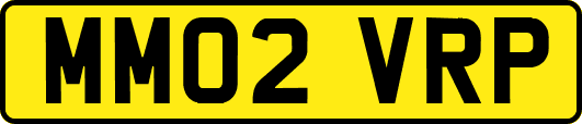 MM02VRP