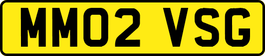 MM02VSG