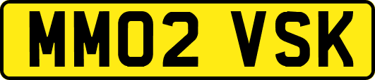 MM02VSK