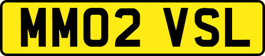 MM02VSL