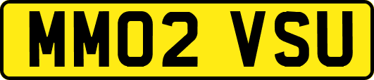 MM02VSU