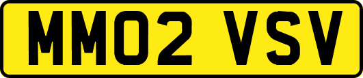 MM02VSV