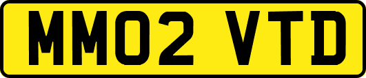 MM02VTD