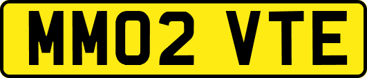 MM02VTE