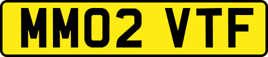 MM02VTF