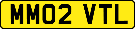 MM02VTL