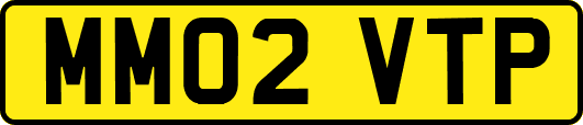 MM02VTP
