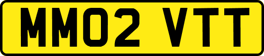 MM02VTT
