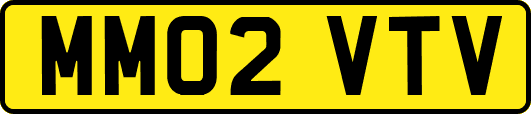 MM02VTV