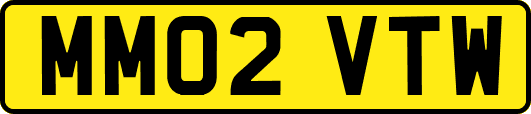 MM02VTW