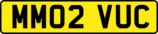 MM02VUC