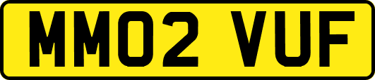 MM02VUF