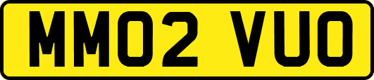 MM02VUO