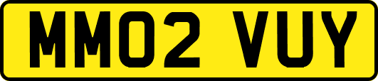 MM02VUY