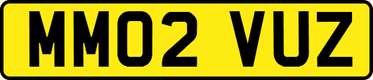 MM02VUZ