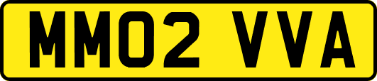 MM02VVA