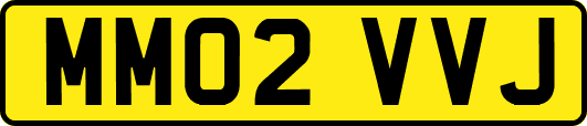 MM02VVJ