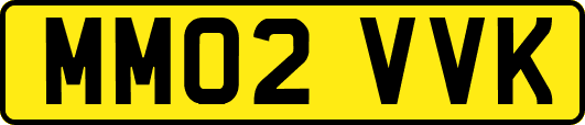 MM02VVK