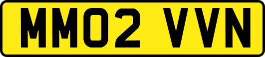 MM02VVN