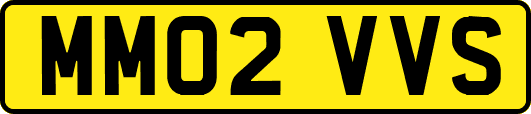 MM02VVS