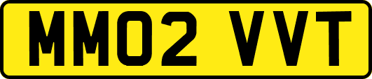 MM02VVT