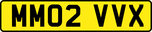 MM02VVX