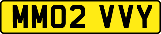 MM02VVY
