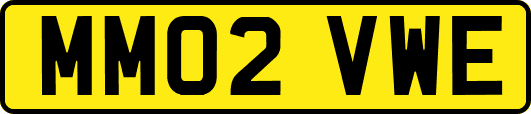 MM02VWE