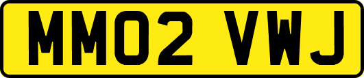 MM02VWJ