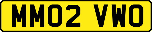 MM02VWO