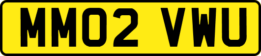MM02VWU