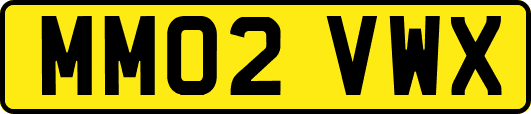 MM02VWX
