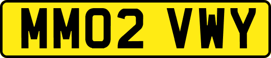 MM02VWY