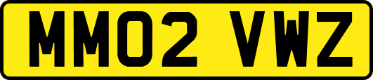 MM02VWZ