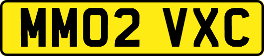 MM02VXC