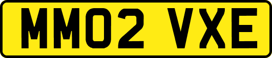 MM02VXE