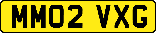 MM02VXG