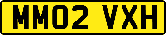 MM02VXH