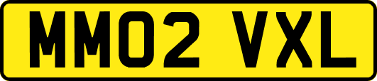 MM02VXL