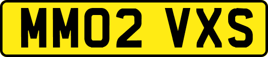 MM02VXS