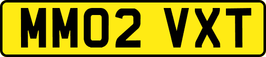 MM02VXT