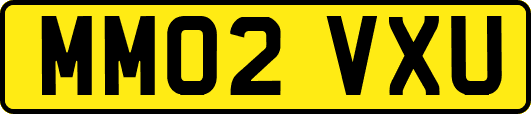 MM02VXU